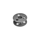 Bobbins, Mitsubishi LT2-2230